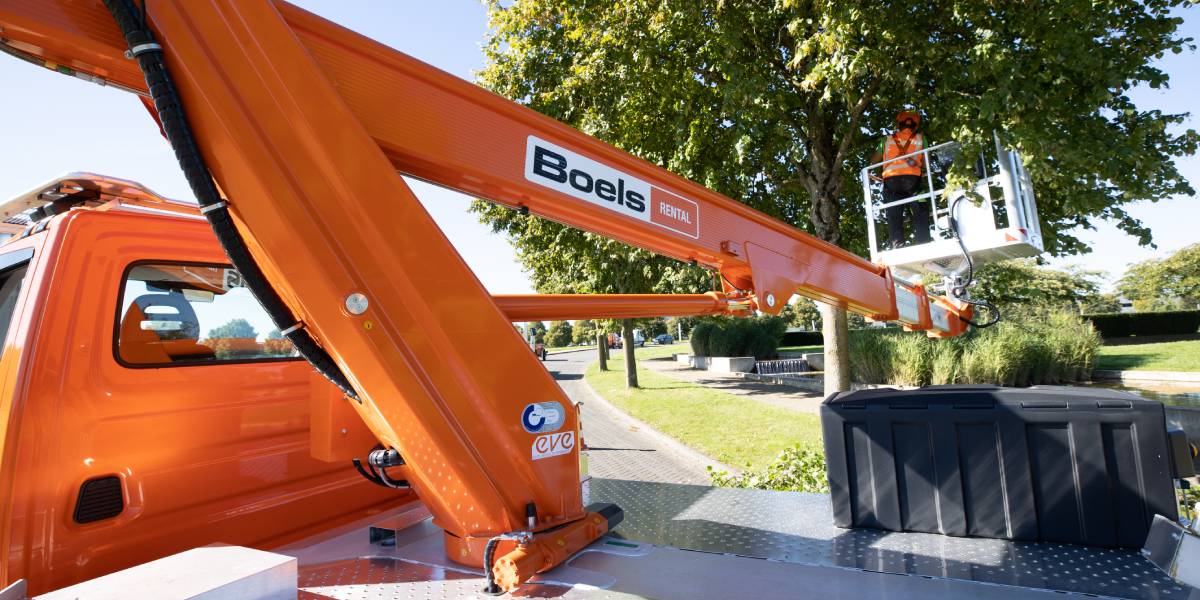 Ga goed voorbereid het voorjaar in!